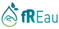 logo_FRE logo_FRE