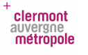 logo_CAM