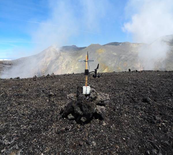 Etna1