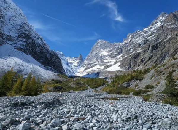 Ecrins-1