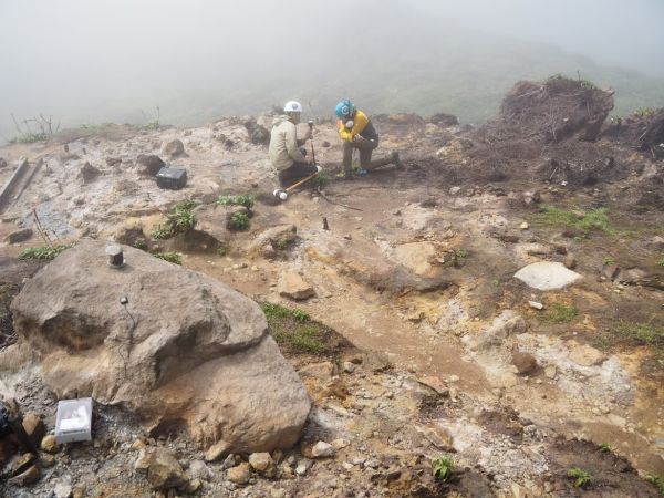 Soufrière_2