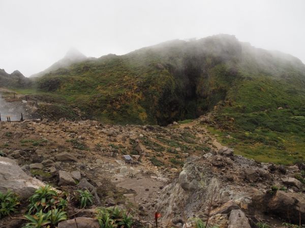 Soufrière_1