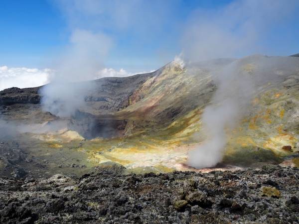 ETNA_3