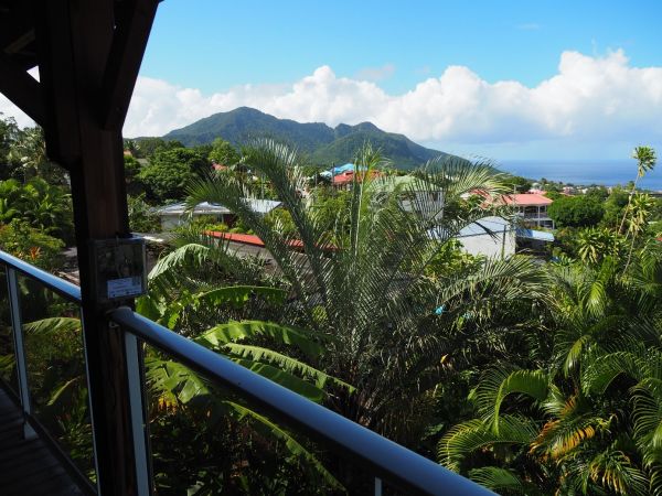 Soufrière_1