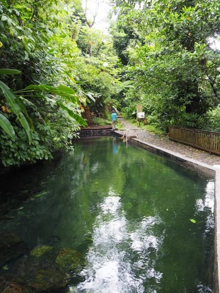 Soufrière_4