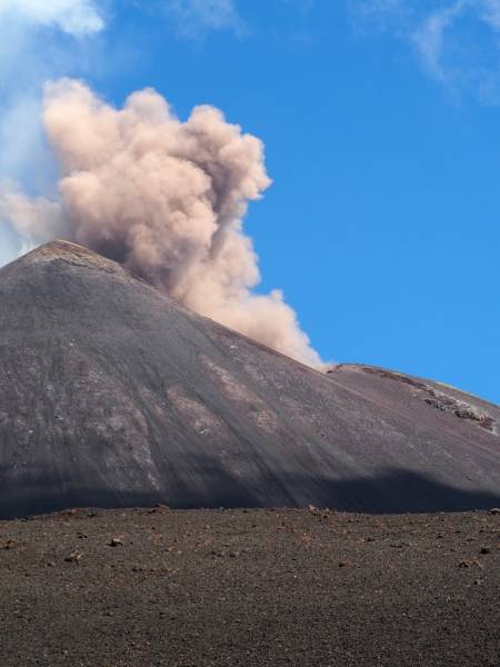 ETNA_2